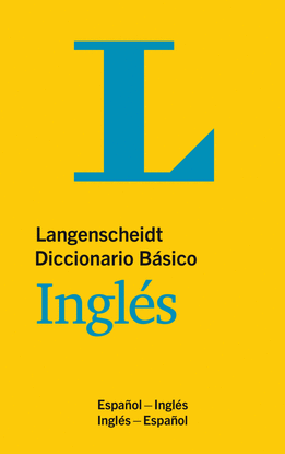 DICCIONARIO BSICO INGLES/ESPAOL