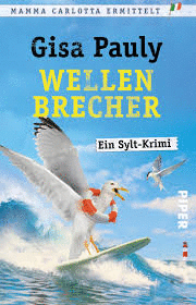 WELLEN BRECHER