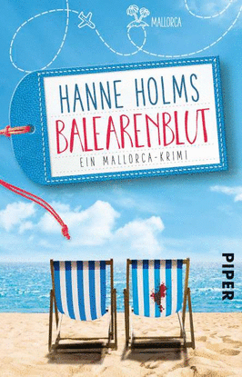 BALEARENBLUT