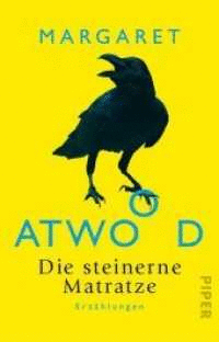 DIE STEINERNE MATRATZE