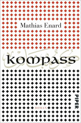 KOMPASS