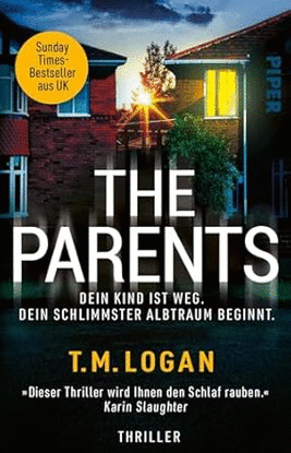 THE PARENTS