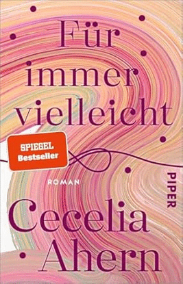 FUR IMMER VIELLEICHT