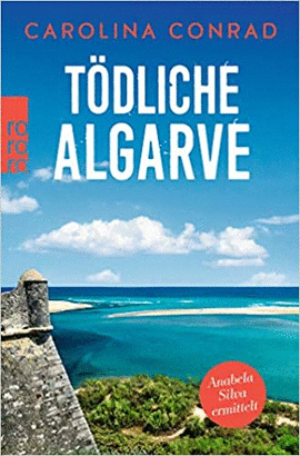 TODLICHE ALGARVE