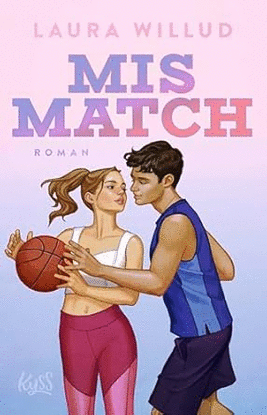 MIS MATCH