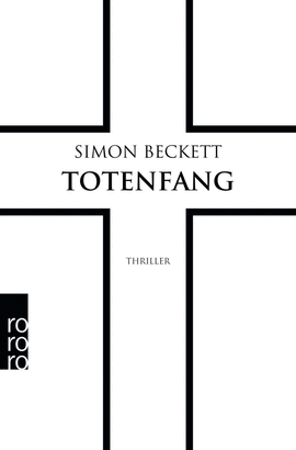 TOTENANFANG
