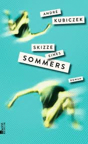 SKIZZE EINES SOMMERS