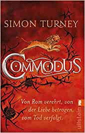COMMODUS