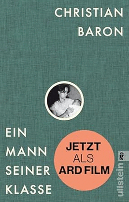 EIN MANN SEINER KLASSE