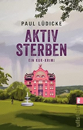 AKTIV STERBEN