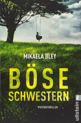 BOESE SCHWESTERN