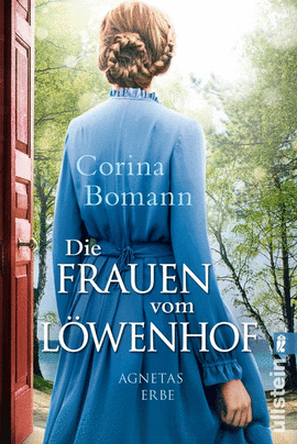 DIE FRAUEN VOM LOEWENHOF