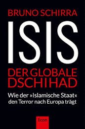 ISIS DER GLOBALE DSCHIHAD