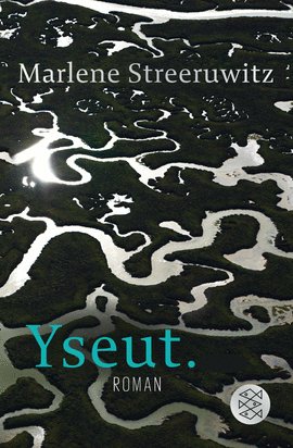 YSEUT