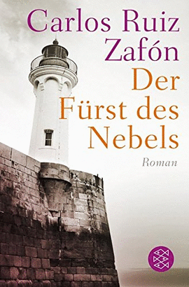 DER F�RST DES NEBELS