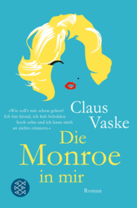 DIE MONROE IN MIR
