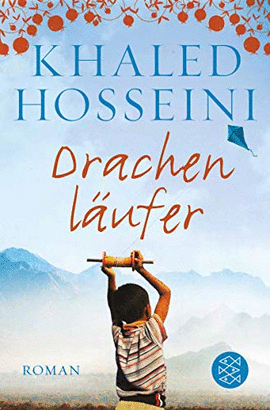 DRACHEN LAUFER