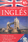 CURSO INTENSIVO NUEVA EDICI�N CD
