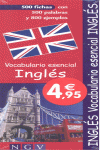 INGL�S
