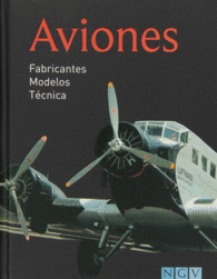 AVIONES