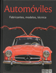 AUTOMOVILES