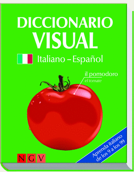 ITALIANO - ESPA�OL