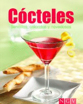 CCTELES