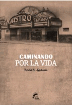 ENSAYOS POR EL CAMINO. UN ENFOQUE TEOLGICO DESINHIBIDO