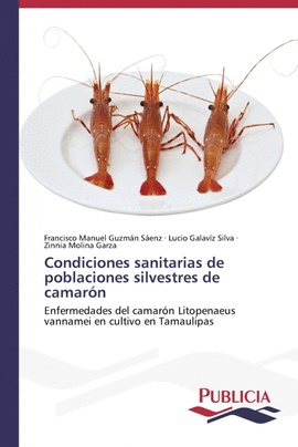 CONDICIONES SANITARIAS DE POBLACIONES SILVESTRES DE CAMAR�N
