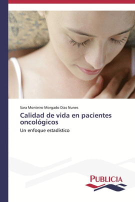 CALIDAD DE VIDA EN PACIENTES ONCOL�GICOS