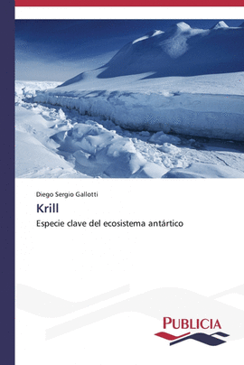 KRILL