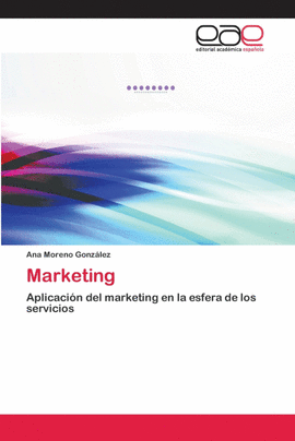 MARKETING