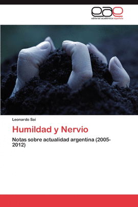 HUMILDAD Y NERVIO