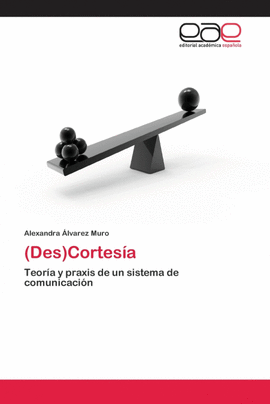 (DES)CORTES�A