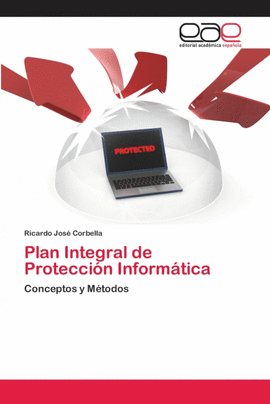 PLAN INTEGRAL DE PROTECCI�N INFORM�TICA