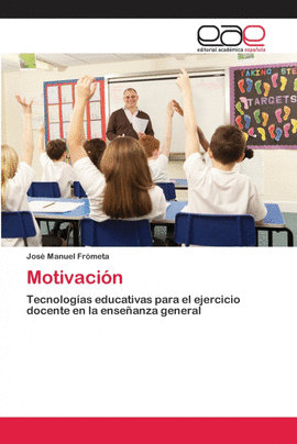 MOTIVACI�N
