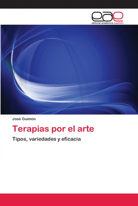 TERAPIAS POR EL ARTE