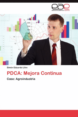 PDCA: MEJORA CONTINUA