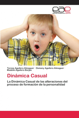 DIN�MICA CASUAL