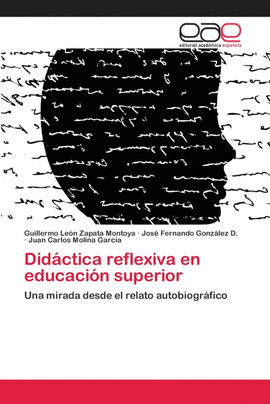 DID�CTICA REFLEXIVA EN EDUCACI�N SUPERIOR