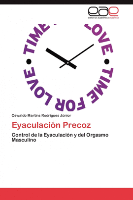 EYACULACI�N PRECOZ