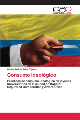 CONSUMO IDEOL�GICO