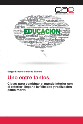UNO ENTRE TANTOS