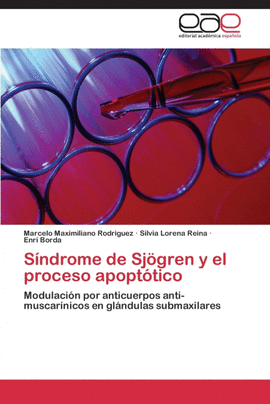 S�NDROME DE SJ�GREN Y EL PROCESO APOPT�TICO