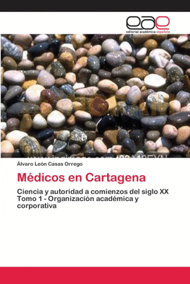 M�DICOS EN CARTAGENA
