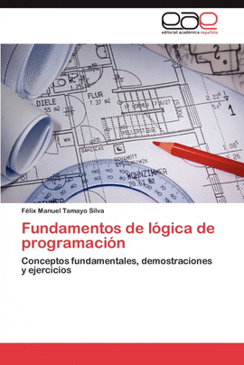 FUNDAMENTOS DE L�GICA DE PROGRAMACI�N