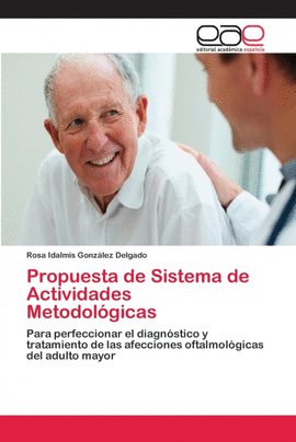 PROPUESTA DE SISTEMA DE ACTIVIDADES METODOL�GICAS