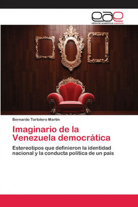 IMAGINARIO DE LA VENEZUELA DEMOCR�TICA