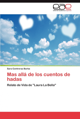 MAS ALL� DE LOS CUENTOS DE HADAS