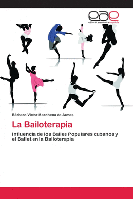 LA BAILOTERAPIA
